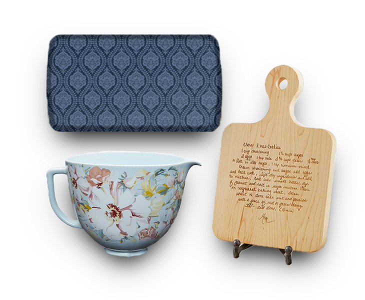 Your Senior Holiday Gift Guide